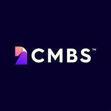 cmbs business school.